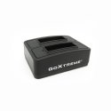 Easypix 01490 battery charger Easypix 01490 battery charger