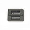 Easypix 01490 battery charger Easypix 01490 battery charger
