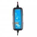 Victron Energy 12 V 4 A pliiakulaadija (BPC120433064R)