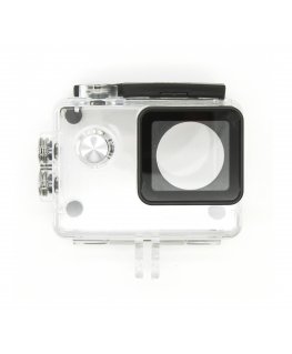 Easypix 55305 аксессуар для спортивной экшн-камеры Корпус камеры