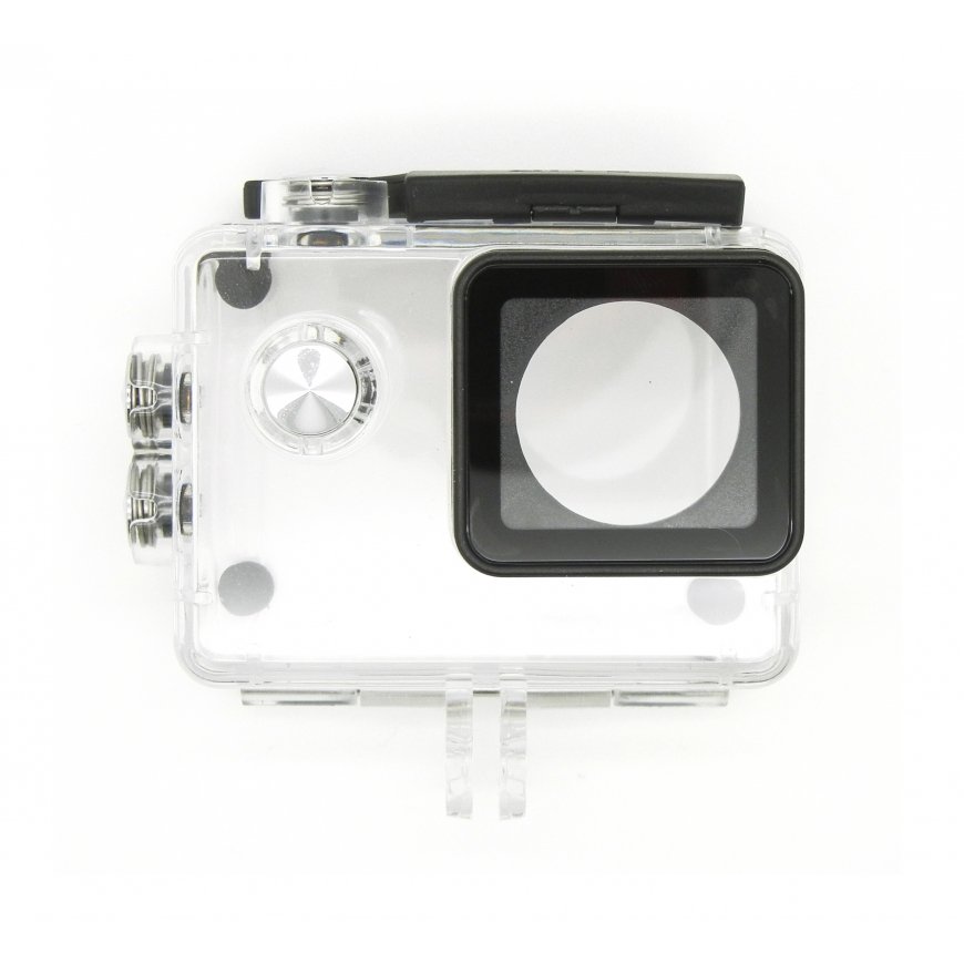 Easypix 55305 sporta kameras aksesuārs Kameras
