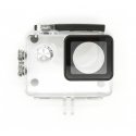 Easypix 55305 аксессуар для спортивной экшн-камеры Корпус камеры Easypix 55305 аксессуар для спортивной экшн-камеры Корпус камеры