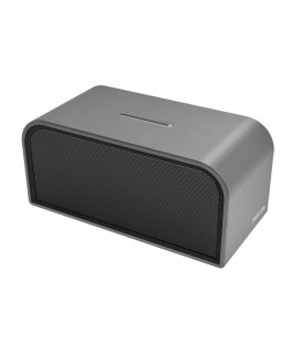 Manta SPK9007 Portatīvais un ballīšu skaļrunis Stereo portatīvais skaļrunis Onyx 3 W