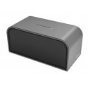 Manta SPK9007 Portatīvais un ballīšu skaļrunis Stereo portatīvais skaļrunis Onyx 3 W