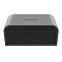 Manta SPK9007 portable/party speaker Stereo portable speaker Onyx 3 W