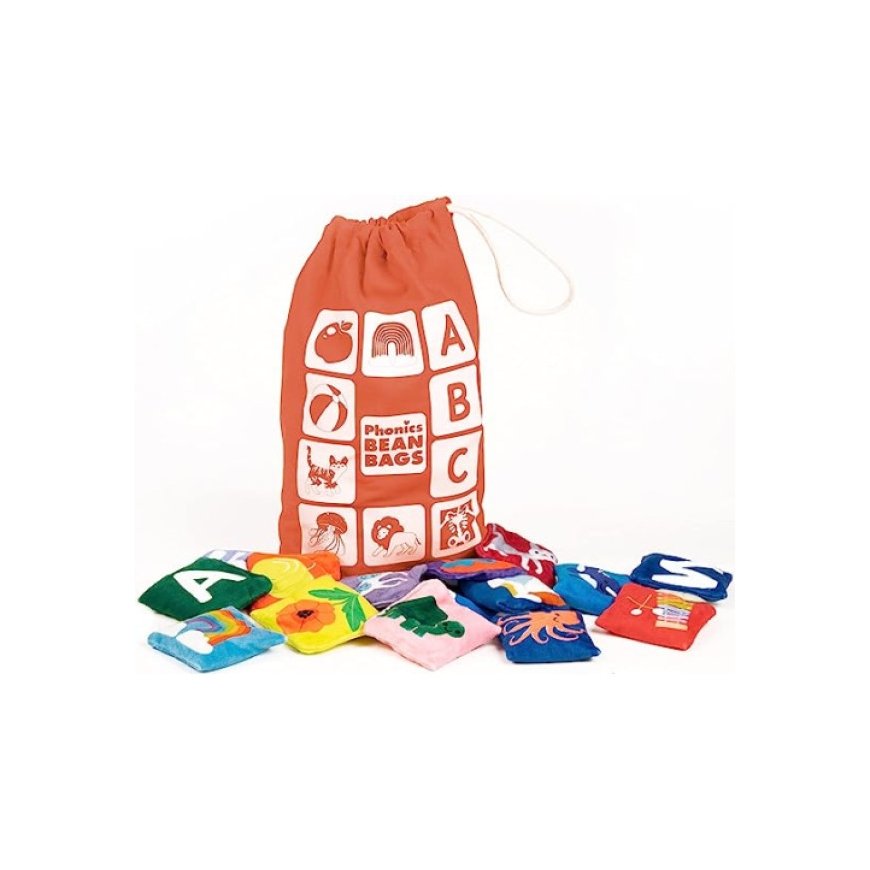RoGer Extramal Track For Toy Cars – 2