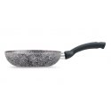 PENSOFAL PEN 8006 frying pan PENSOFAL PEN 8006 frying pan