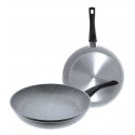 JATA Tacana All-purpose pan Round JATA Tacana All-purpose pan Round