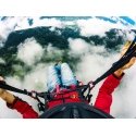 Easypix 55235 аксессуар для спортивной экшн-камеры Головной ремень для камеры Easypix 55235 аксессуар для спортивной экшн-камеры Головной ремень для камеры