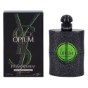 Yves Saint Laurent YSL Juodas Opium Illicit Green EDP parfumuotas vanduo moterims, 75 ml