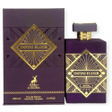 Elixir Maison Alhambra Infini Elixir EDP U 100 ml