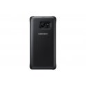 Samsung EB-TN930BB чехол для мобильного телефона Крышка Черный Samsung EB-TN930BB чехол для мобильного телефона Крышка Черный