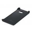 Samsung EB-TN930BB чехол для мобильного телефона Крышка Черный Samsung EB-TN930BB чехол для мобильного телефона Крышка Черный
