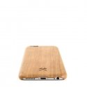 Woodcessories Slim чехол для мобильного телефона 11,9 cm (4.7") Крышка Дерево