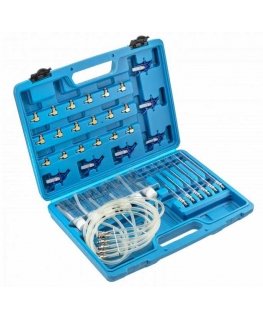 Kit Hogert HT8G418
