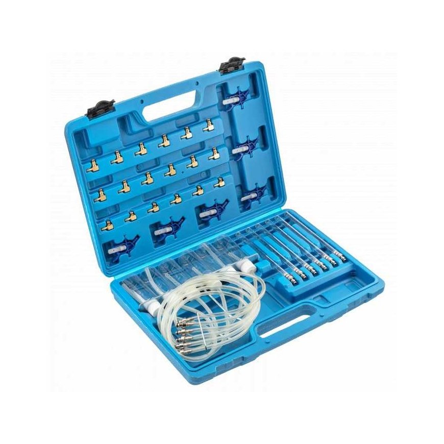 Högert Kit Hogert HT8G418