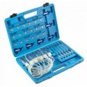 Rinkinys Hogert HT8G418 Rinkinys Hogert HT8G418