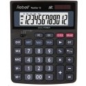 Calculator Rebell Panther 12 WB/BX Calculator Rebell Panther 12 WB/BX