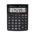 Calculator Rebell Panther 12 WB/BX Calculator Rebell Panther 12 WB/BX