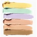 NYX PMU 800897834722 maskuojamoji makiažo priemonė 9 g NYX PMU 800897834722 maskuojamoji makiažo priemonė 9 g