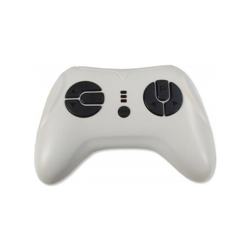 LEAN Cars Lean Cars Remote control