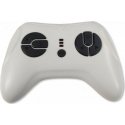 Lean Cars Remote control for XMX608 XMX603 electric cars Lean Cars Remote control for XMX608 XMX603 electric cars