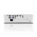 BenQ MH535 andmeprojektor Tavaline viskeprojektor 3500 ANSI luumenit DLP 1080p (1920x1080) Valge BenQ MH535 andmeprojektor Tavaline viskeprojektor 3500 ANSI luumenit DLP 1080p (1920x1080) Valge