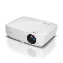 BenQ MH535 multimediālais projektors Standarta fokusa projektors 3500 ANSI lūmeni DLP 1080p (1920x10