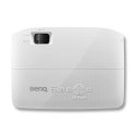 BenQ MH535 andmeprojektor Tavaline viskeprojektor 3500 ANSI luumenit DLP 1080p (1920x1080) Valge BenQ MH535 andmeprojektor Tavaline viskeprojektor 3500 ANSI luumenit DLP 1080p (1920x1080) Valge