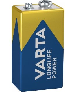 Varta -4922/1