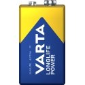 Varta -4922/1 Varta -4922/1
