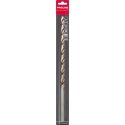 Proline Pro-Line metal drill HSS cylindrical 12 mm mm (77720) Proline Pro-Line metal drill HSS cylindrical 12 mm mm (77720)