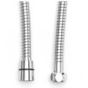 Proline Pro-Line metalinis grąžtas HSS cilindrinis 12 mm mm (77720) Proline Pro-Line metalinis grąžtas HSS cilindrinis 12 mm mm (77720)