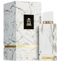 Aurora Scents Volakas EDP Aurora Scents Volakas EDP