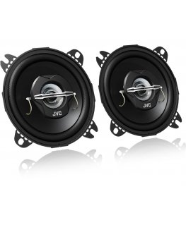JVC CS-J420X autokaiutin