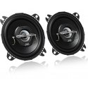 JVC CS-J420X autokaiutin JVC CS-J420X autokaiutin