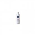 Cdm Suaviderm Champú 200ml Cdm Suaviderm Champú 200ml