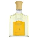 Creed Neroli Sauvage unisex eau de parfum 100 ml Creed Neroli Sauvage unisex eau de parfum 100 ml