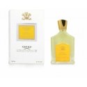 Creed Neroli Sauvage unisex eau de parfum 100 ml Creed Neroli Sauvage unisex eau de parfum 100 ml