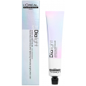 hair dye L'oreal Professionnel Dia Light Gel-Creme Acide Sans Ammoniaque 9 50ml