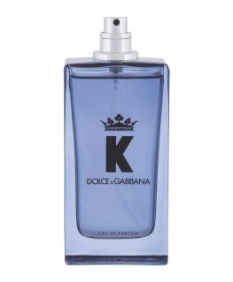 Dolce&Gabbana K