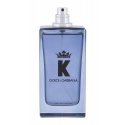 Dolce&Gabbana K