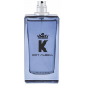 Dolce&Gabbana K