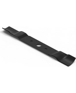Spare knife Greenworks ALM-41BL-GW 41 cm