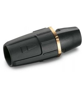 Trijų padėčių purkštukas Karcher 53 mm M18x1,5 mm