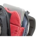Wenger/SwissGear 600631 sülearvutikott 40,6 cm (16") Seljakott Must
