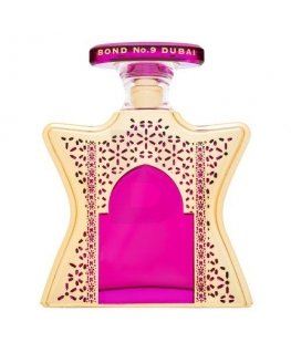 Bond no. 9 Dubai Garnet woda perfume spray 100ml