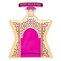 Bond No. 9 Dubai Garnet woda perfumowana spray 100ml Bond No. 9 Dubai Garnet woda perfumowana spray 100ml