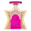 Bond No. 9 Dubai Garnet woda perfumowana spray 100ml Bond No. 9 Dubai Garnet woda perfumowana spray 100ml