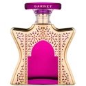 Bond no. 9 Dubai Garnet woda perfume spray 100ml